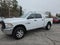 2016 RAM 2500 SLT