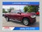 2021 RAM 2500 Laramie Crew Cab 4x4 6'4" Box
