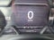 2021 RAM 2500 Laramie Crew Cab 4x4 6'4" Box