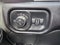 2021 RAM 2500 Laramie Crew Cab 4x4 6'4" Box