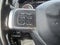 2021 RAM 2500 Laramie Crew Cab 4x4 6'4" Box