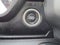 2021 RAM 2500 Laramie Crew Cab 4x4 6'4" Box