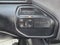 2021 RAM 2500 Laramie Crew Cab 4x4 6'4" Box