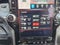 2021 RAM 2500 Laramie Crew Cab 4x4 6'4" Box