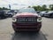 2021 RAM 2500 Laramie Crew Cab 4x4 6'4" Box