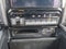 2021 RAM 2500 Laramie Crew Cab 4x4 6'4" Box