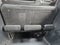 2021 RAM 2500 Laramie Crew Cab 4x4 6'4" Box