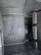 2021 RAM 2500 Laramie Crew Cab 4x4 6'4" Box