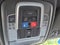 2021 RAM 2500 Laramie Crew Cab 4x4 6'4" Box
