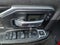 2021 RAM 2500 Laramie Crew Cab 4x4 6'4" Box