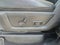 2021 RAM 2500 Laramie Crew Cab 4x4 6'4" Box