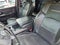 2021 RAM 2500 Laramie Crew Cab 4x4 6'4" Box
