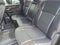 2021 RAM 2500 Laramie Crew Cab 4x4 6'4" Box