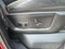 2021 RAM 2500 Laramie Crew Cab 4x4 6'4" Box