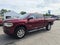 2021 RAM 2500 Laramie Crew Cab 4x4 6'4" Box