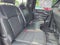 2021 RAM 2500 Laramie Crew Cab 4x4 6'4" Box