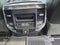 2021 RAM 2500 Laramie Crew Cab 4x4 6'4" Box