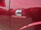 2021 RAM 2500 Laramie Crew Cab 4x4 6'4" Box