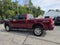 2021 RAM 2500 Laramie Crew Cab 4x4 6'4" Box