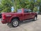 2021 RAM 2500 Laramie Crew Cab 4x4 6'4" Box