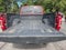 2021 RAM 2500 Laramie Crew Cab 4x4 6'4" Box