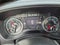 2021 RAM 2500 Laramie Crew Cab 4x4 6'4" Box