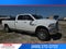 2015 RAM 2500 Laramie