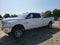 2015 RAM 2500 Laramie