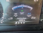 2015 RAM 2500 Laramie