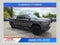2021 RAM 2500 Laramie Mega Cab 4x4 6'4" Box
