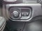 2021 RAM 2500 Laramie Mega Cab 4x4 6'4" Box