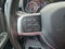 2021 RAM 2500 Laramie Mega Cab 4x4 6'4" Box