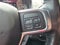 2021 RAM 2500 Laramie Mega Cab 4x4 6'4" Box