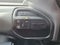 2021 RAM 2500 Laramie Mega Cab 4x4 6'4" Box