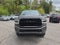 2021 RAM 2500 Laramie Mega Cab 4x4 6'4" Box