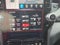 2021 RAM 2500 Laramie Mega Cab 4x4 6'4" Box