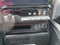 2021 RAM 2500 Laramie Mega Cab 4x4 6'4" Box