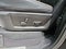 2021 RAM 2500 Laramie Mega Cab 4x4 6'4" Box