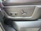 2021 RAM 2500 Laramie Mega Cab 4x4 6'4" Box