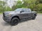2021 RAM 2500 Laramie Mega Cab 4x4 6'4" Box