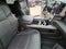 2021 RAM 2500 Laramie Mega Cab 4x4 6'4" Box