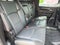 2021 RAM 2500 Laramie Mega Cab 4x4 6'4" Box