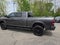 2021 RAM 2500 Laramie Mega Cab 4x4 6'4" Box