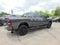 2021 RAM 2500 Laramie Mega Cab 4x4 6'4" Box