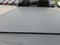 2021 RAM 2500 Laramie Mega Cab 4x4 6'4" Box