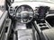 2021 RAM 2500 Laramie Mega Cab 4x4 6'4" Box