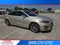 2019 Ford Fusion Hybrid Titanium