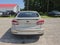 2019 Ford Fusion Hybrid Titanium