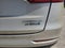 2019 Ford Fusion Hybrid Titanium