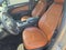 2019 Ford Fusion Hybrid Titanium